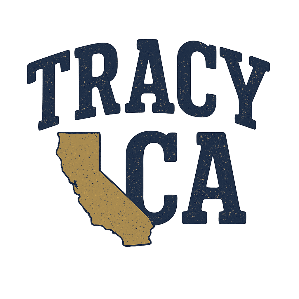 T-Town Pullover Hoodie